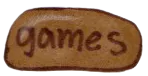 games button